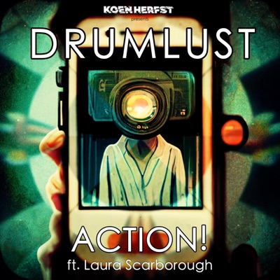 Action! - Single