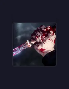 Escucha a PIXHADD, mira vídeos musicales, lee la biografía, consulta fechas de giras y mucho más.