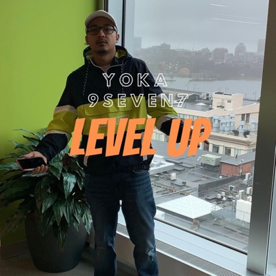 Level Up - Single