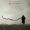 Nostalgy - AShamaluevMusic