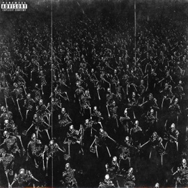 I'm Still Standing BLVC SVND