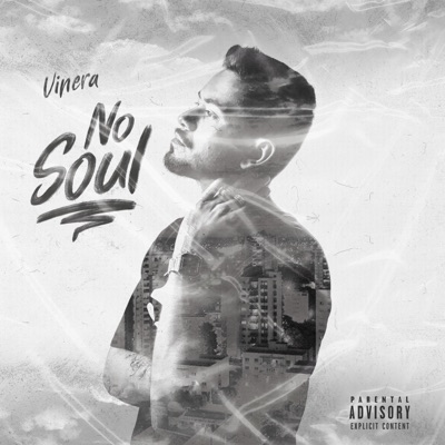 No Soul - Single