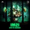 Saeed (Paranormal Attack & Skazi Remix) - Infected Mushroom lyrics