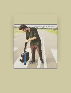 Yash M सुनें, म्यूज़िक वीडियो देखें, बायो पढ़ें, दौरे की तारीखें और बहुत कुछ देखें!