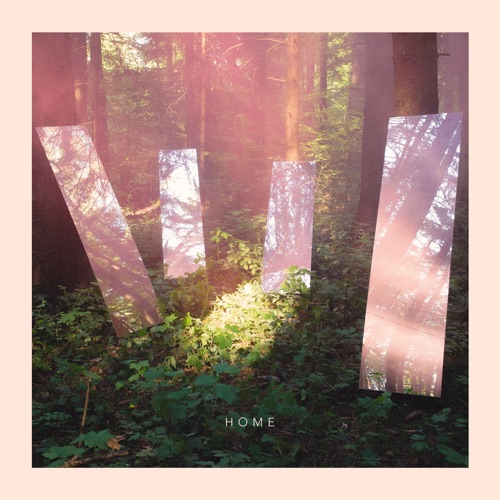Home - Single