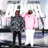Off the Bench - Bossmann & 1TakeQuan