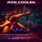 Sin City (feat. George Lynch & Keith St. John) - Ron Coolen lyrics