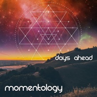 Days Ahead - Momentology