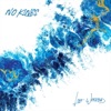 Lost Weekend - EP