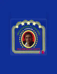 收听 Flamboyan All Stars Band、观看音乐视频、阅读小传、查看巡演日期等 ！