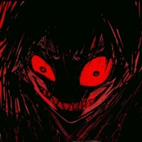 KILLING FLOOR - Single - POISON