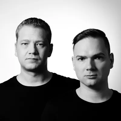 Listen to Calmani & Grey, watch music videos, read bio, see tour dates & more!
