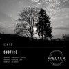 Subtire - Apus De Soare