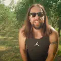 MASLINOVO ULJE