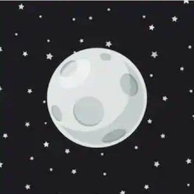 مش بعيد - Single