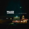 Walker Lukens