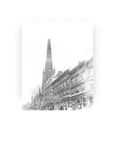 Dengarkan Roman Catholic Skulls, tonton video musik, baca bio, lihat tanggal tur & lainnya!