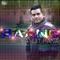 Raang (feat. Ranjit Rana) - Bally Gill lyrics