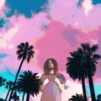 You Already Know - Single - SPXN