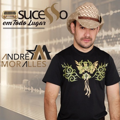 Sucesso em Todo Lugar - Single