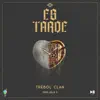 Stream & download Es Tarde - Single
