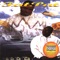 Peep’n Me (feat. Lil' Keke & Ronnie Spencer) - Fat Pat lyrics