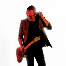 Ακούστε περιεχόμενο από Wally Ramirez, παρακολουθήστε μουσικά βίντεο, διαβάστε το βιογραφικό, δείτε ημερομηνίες περιοδείας, και πολλά ακόμη!