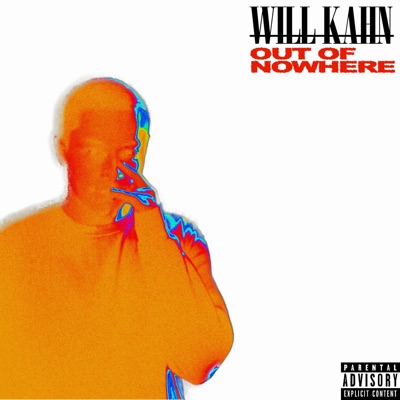 All Night - Single