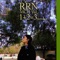 Casina (SAD Takes) - Run River North lyrics