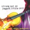 You Oughta Know - Vitamin String Quartet lyrics