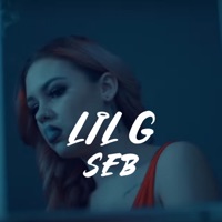 Seb - Single - Lil G