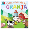 Vengan a Ver Mi Granja - Chiquitinestv