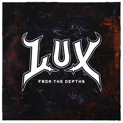 From the Depths - Single