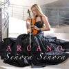 Señora Señora - Arcano