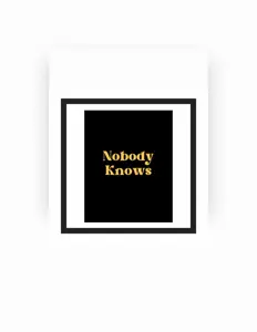 Listen to Chev Robinson, watch music videos, read bio, see tour dates & more!