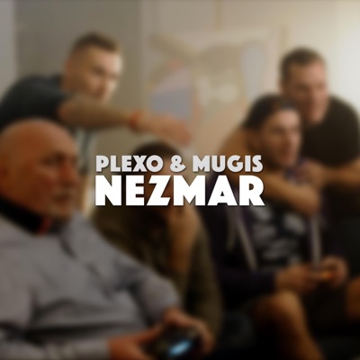 Nezmar - Single