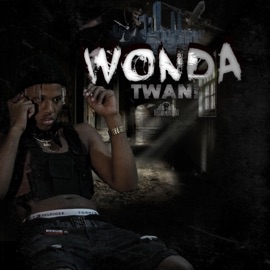 Wonda Twani