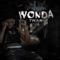 Wonda - Twani lyrics