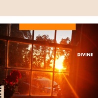 Divine - Single - All Tvvins