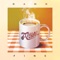 Damn Fine Coffee - mtbrd lyrics