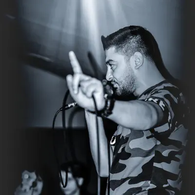 Listen to Haylaz, watch music videos, read bio, see tour dates & more!
