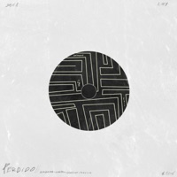 Perdido (feat. Good Jan, Lil Guiu, LUV & P.A.W.N. Gang) - Single - Slim Samurai