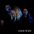 Cold Wave