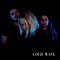 Cold Wave - Spare Parts For Broken Hearts lyrics