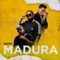 Madura (feat. 18 Kilates, El Reja) [Remix] - The La Planta lyrics