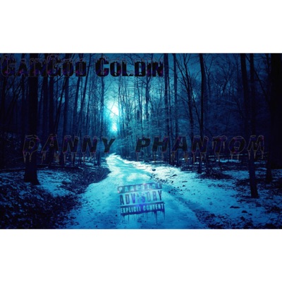 Danny Phantom - Single