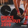 Dance Workout 2019