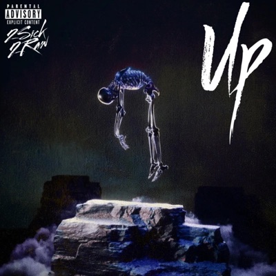 Up - Single