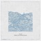 Embrace (Loocalooma Remix) - Michael FK lyrics
