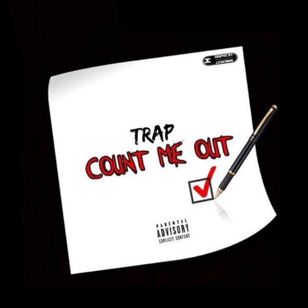 Count Me Out
